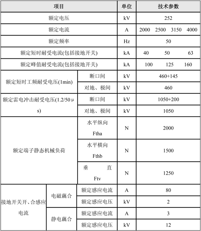 項目-1.jpg