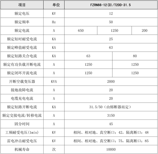 1560410703845531.jpg